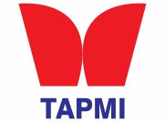 Tapmi Logo